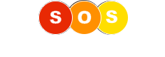 SOS Marne Informatique
